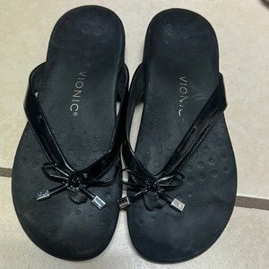 Women’s Vionic Sandals